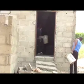 Kk(kkkkkkkkkkkkkkkkkkk