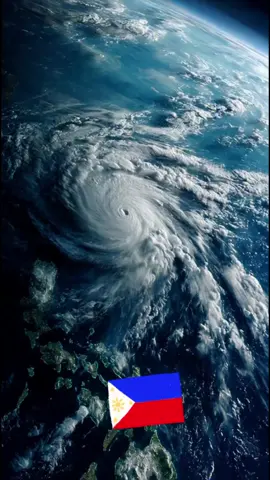 Lord Protect my beloved country Philippines 🥺🙏 #typhoon  #philippines  #prayingforprotection 