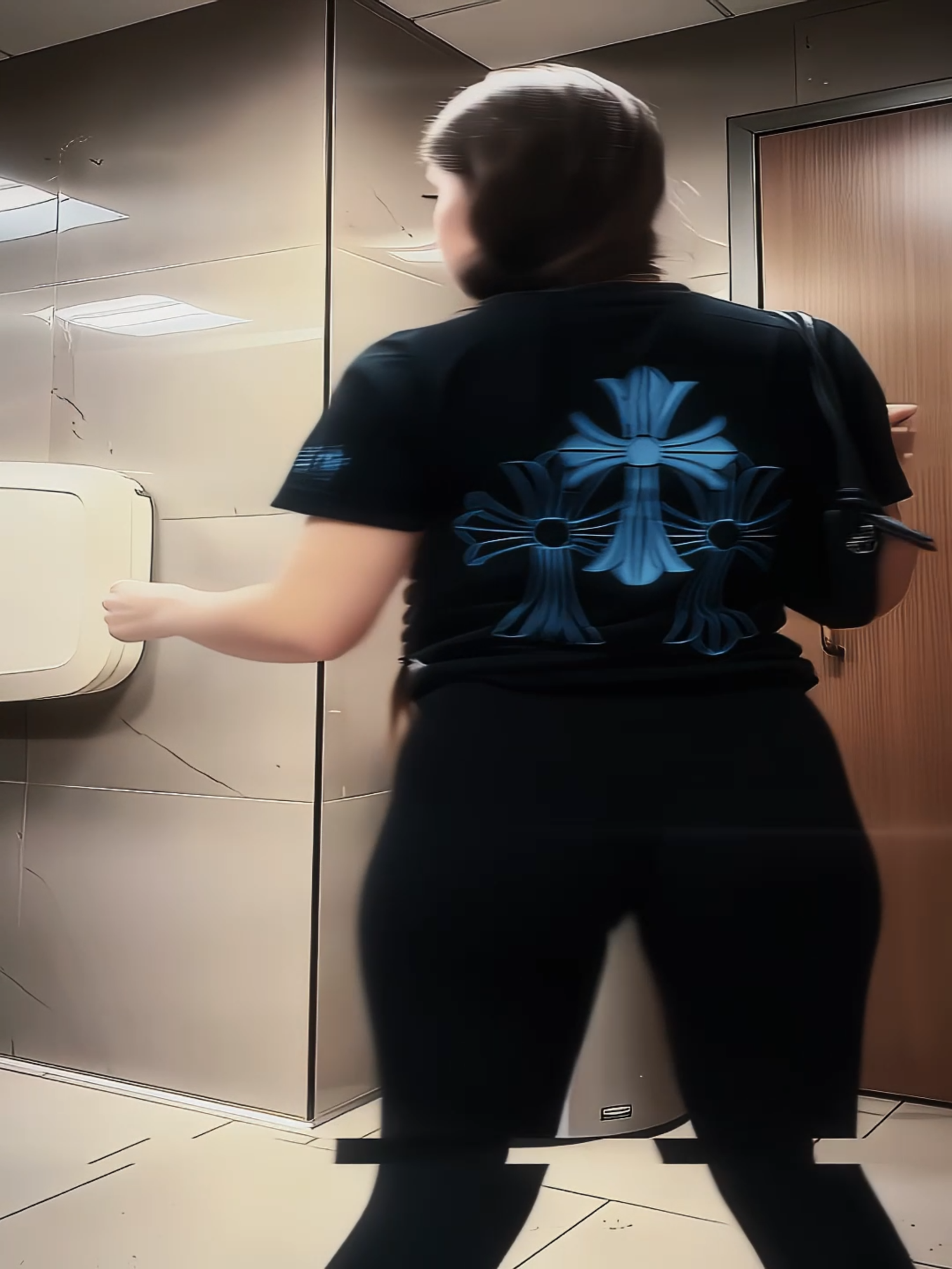 Song - VOLTO MAIS - TWXNY, INNXCECNE. TG @innxcecneq #viral #fyp #caredit #pl #funk