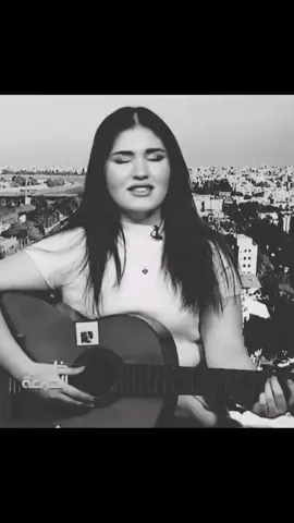 يمحمد بوية محمد!!🥺💔 #طششونيي🔫🥺😹💞 #tiktok #fyp #تصميم_فيديوهات🎶🎤🎬 #اغاني_مسرعه💥 