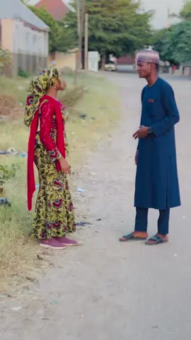 Prank #foryoupage #millionviews #fyp #billionviews #goviral 