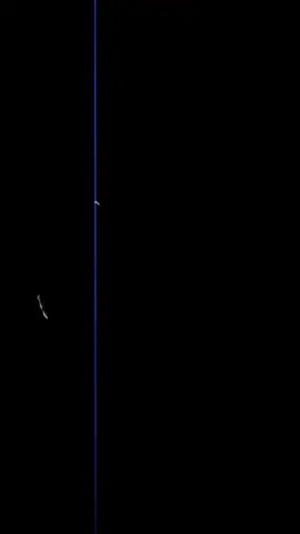 AMEEN: JUMMA 🥺💫🧡💌 . . . . . . #reels #explorepage #trendingreels #kamkibat #zyni_writes @TikTok 