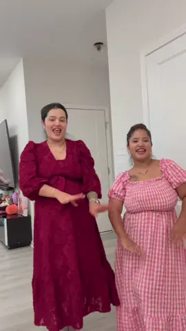 #juneliratairataima🥰❤️ @Deepakharel #fyp 