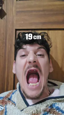 Falem agora anda la 🤣🤣🤣