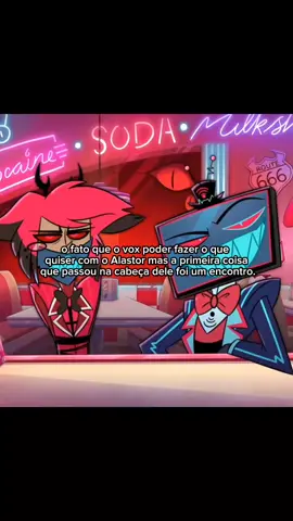 #hazbinhotel #hazbinhotelseason2 #meme #vox #alastor 
