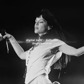 the concept of deftones and maria… #editaudio #editaudios #presplitaudios #audiosforedits 