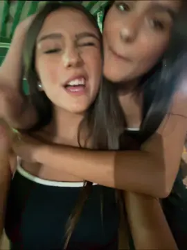 CON MI TATAAA💘 @Sergio y Claudia 