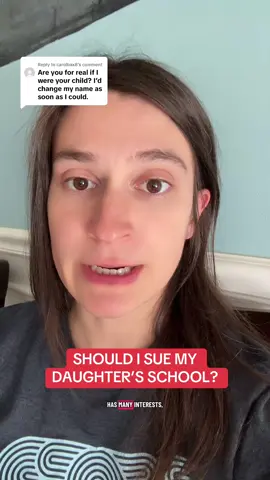 Replying to @carolbax8 #isatandstared #kasstheaz #babynames 