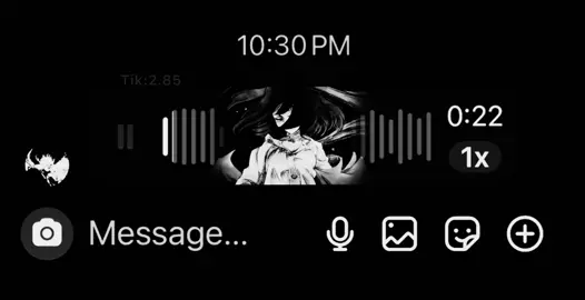 كبرت للصدمه بروحي ☹️#اغاني_مسرعه💥 #foryou #fyp #explore 