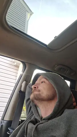 #teamdream #recoverythristtrap #WeDoRecover #neveraloneonhere #recoverythirsttrap 