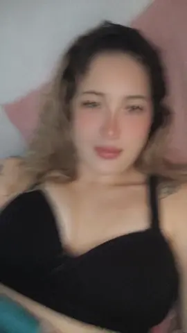 #venezolanaenperu💗🇻🇪🇵🇪 #viral #paratiiiiiiiiiiii #paratiiiiiiiiiiii #fyppp 