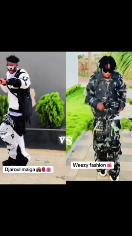 @Djaroulmaiga🐒 @WEEZYFASHION @Desmo Free Shop 770 @king bg 92i @🎀la🥰petite🖇️soeur🧸de Desmo  @MULTI🇬🇭⚠️👻  @NINON ONE❤️‍🩹🦋🎀🥺 
