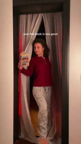 inspired by the Queen herself @Sabrina Carpenter 