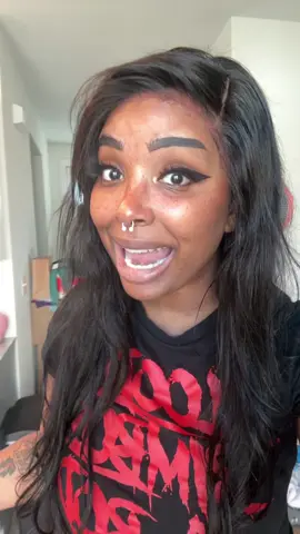 You demons #fyp #blazysusan #acousticdoobie #gardentok #space_goth_ 