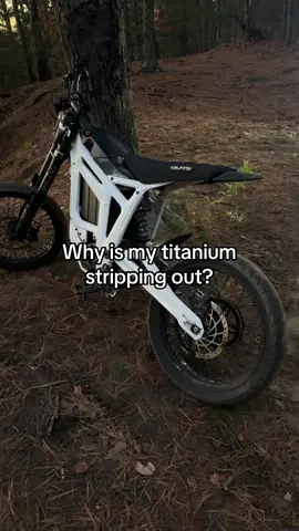 @EmotoTintz 🤦🏼#fyp 