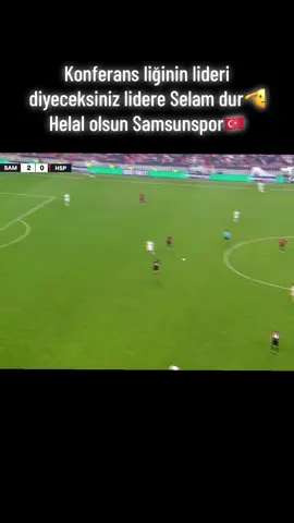 #galatasaray #galatasaray💛❤ #galatasaray1905 #cimbom #osimhen 