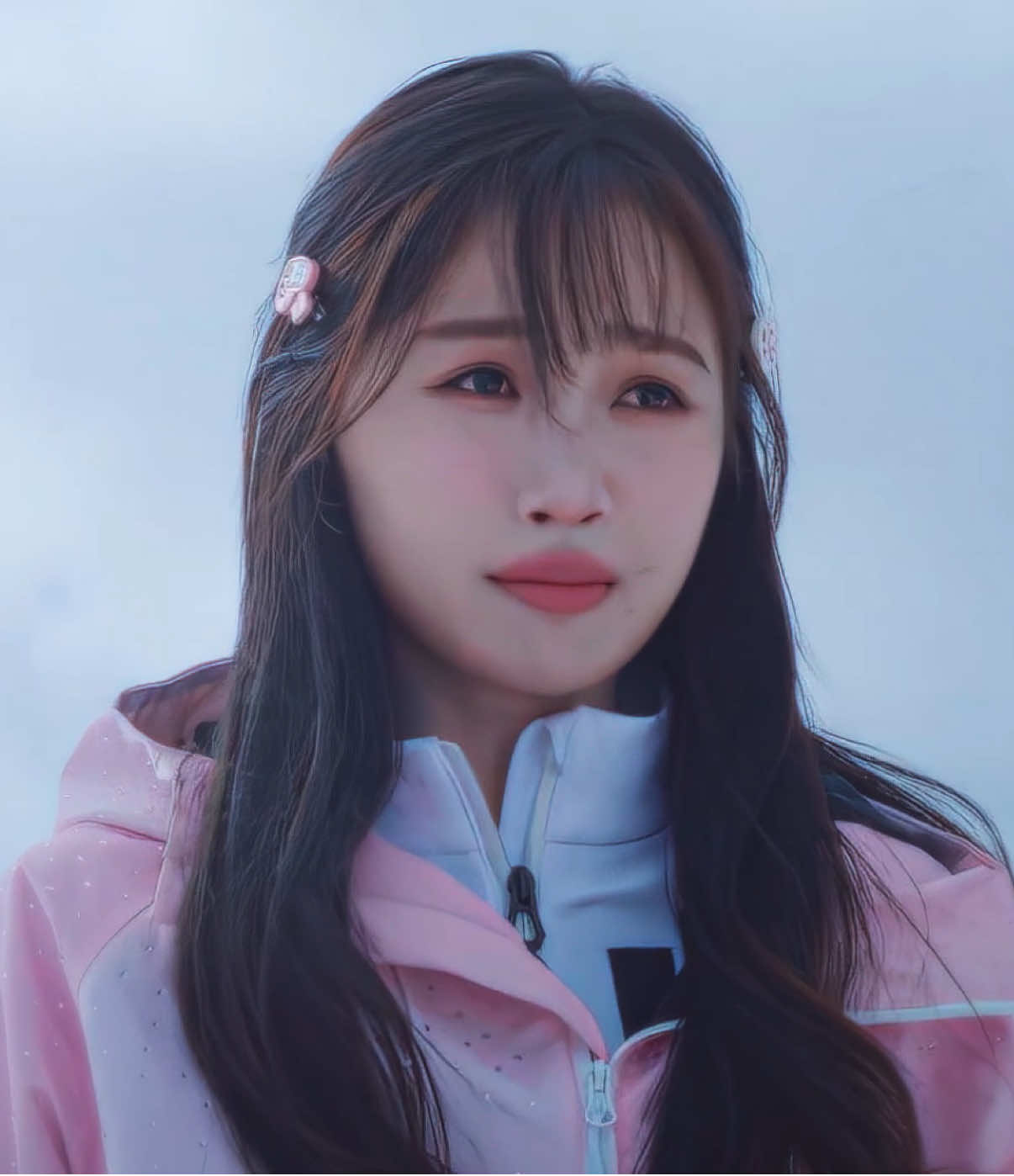 ski into love is so underrated i dont see any edits of it😭 || #skiintolove #skiintoloveedit #estheryu #linyi #cdrama #cdramaedit #shanchong #weizhi  cdrama edit, shan chong, wei zhi scp : @sirenflimscp