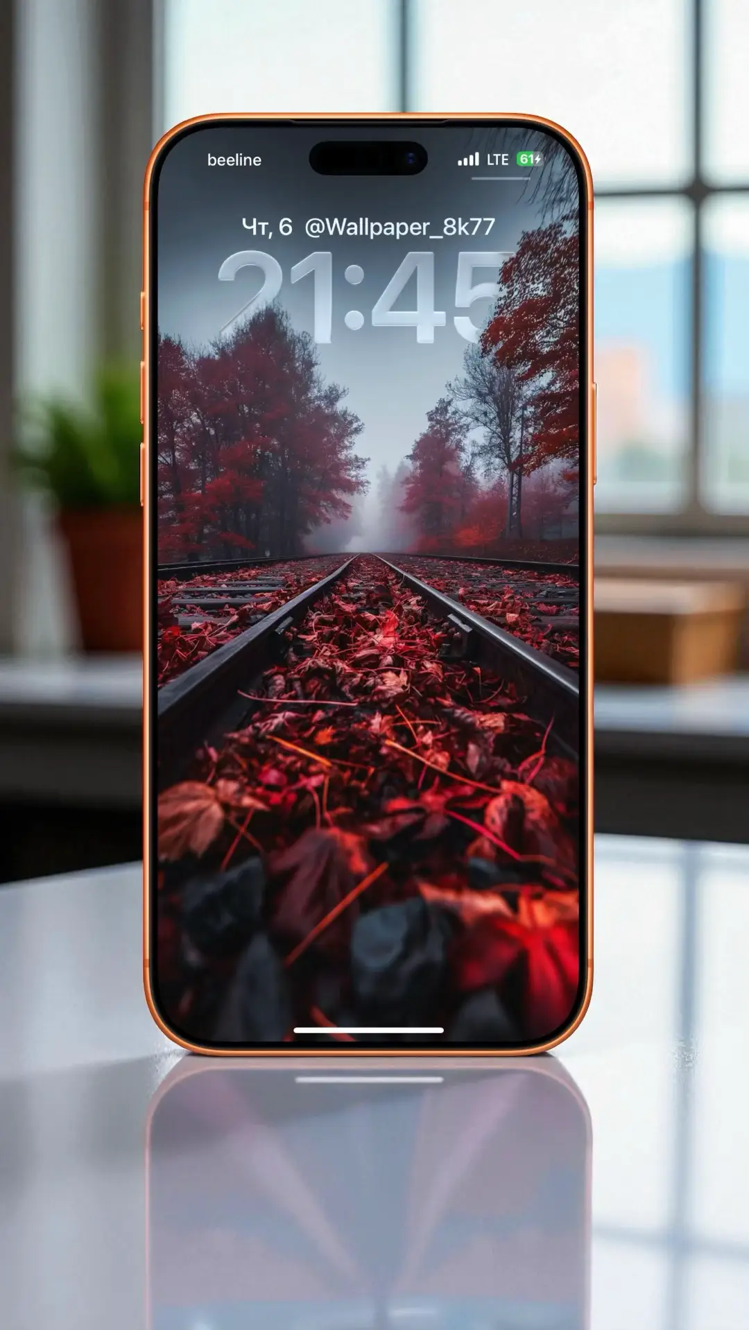 #creatorsearchinsights #4klivewallpapers #foryou #teamwork #livewallpaper 