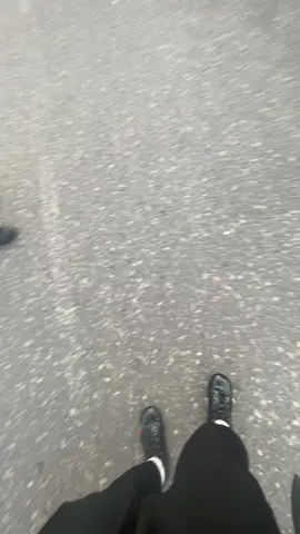 naturallylikethat. #oasisacademyhadley #viral #banglikesnveiws #fyp 