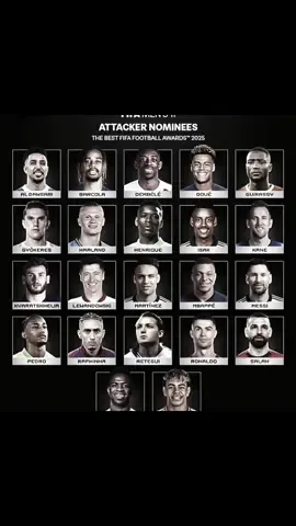 ‏واللي مايعرفك قيمتك يا اسطورة يا سالم الدوسري💙🤩👏🏼! #سالم_الدوسري #fyp #الهلال#4u #السعودية 