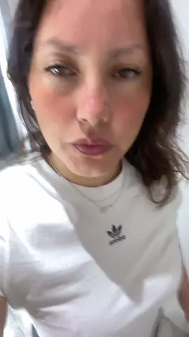 it feels good 😊 #WorldSeries #ebt #nflfootball #pukanacua