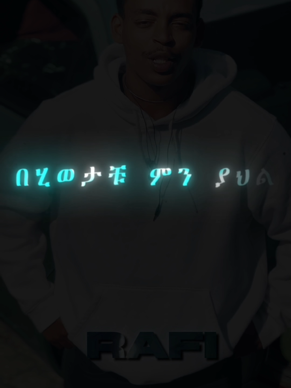 motivational speech 💬  #ethiopian_tik_tok🇪🇹🇪🇹🇪🇹🇪🇹 #ethiopian_tik_tok #habesha #fypシ゚ 