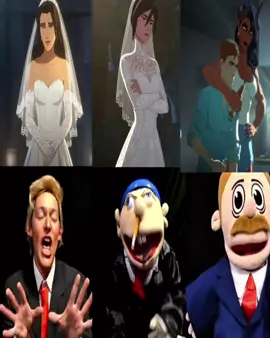 #invisigal #blondeblazer #malevola #debate #fyp 