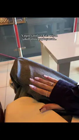 İnşAllah🙏🏻🫠