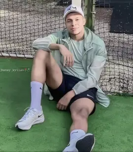 Kasakam☹️💜,#foryou #foryoupage #imvaro✅ #rasty_lak #banmba💍 @TikTok 