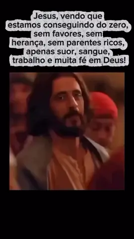 #thechosen #viral #stt #humor #jesus