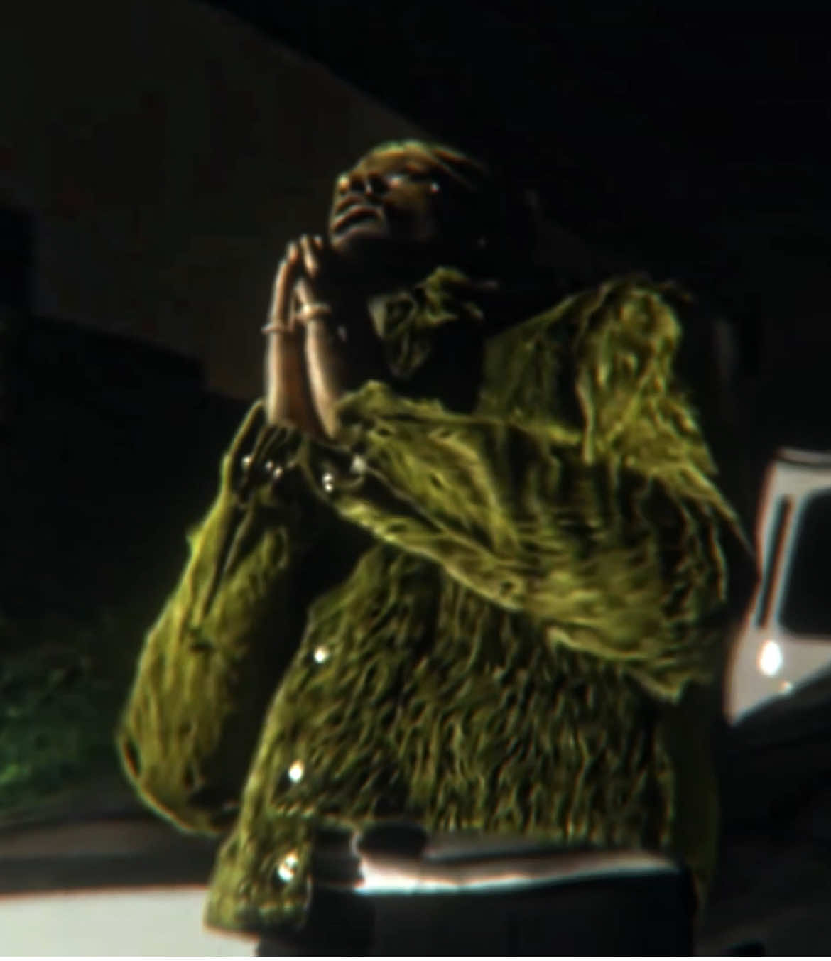 MEDUSA | TY FOR 50K ❤️ #playboicarti #playboicartiedits #iammusic #babyboi #fyp 