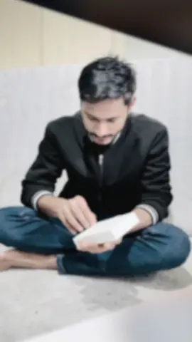 #alhamdullilah #iphone17promax #foryou @زکی جٹ🇵🇸 @Haseeb Sandhu @UK_Wala 🇵🇰🇬🇧 @Ahsan Randhawa🇬🇧🇵🇰 @Hamza Tariq @Owais Shamim🇵🇰🇬🇧🇵🇹 