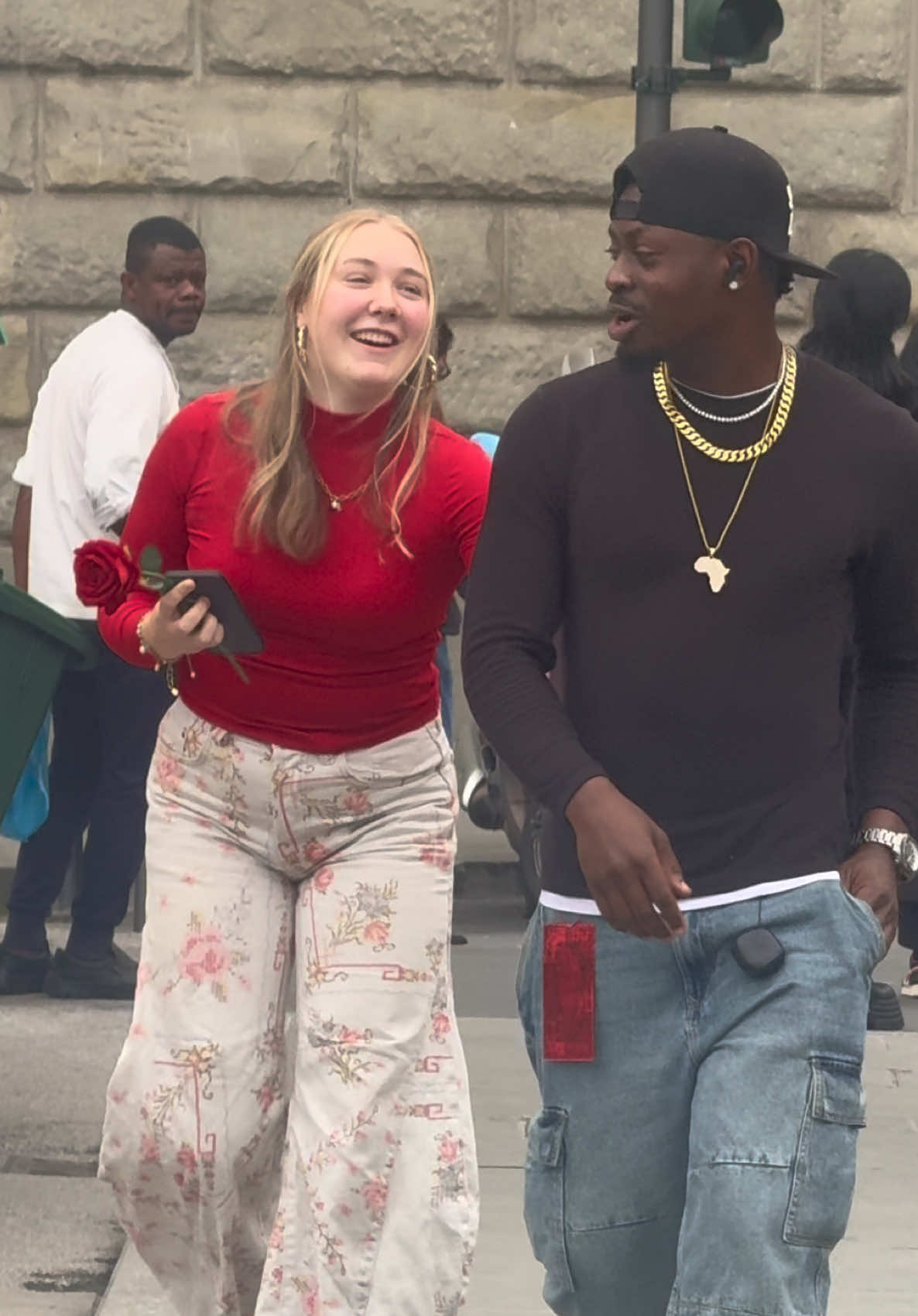 #kindness #couleur #videoviral #onemillionaudition #fyp 🥰🥰🥰