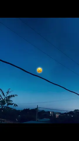 #cumbiabuena💃🎶 #cumbiavillera #amorporlascumbias❤️🎧 #Cumbia #Viral 