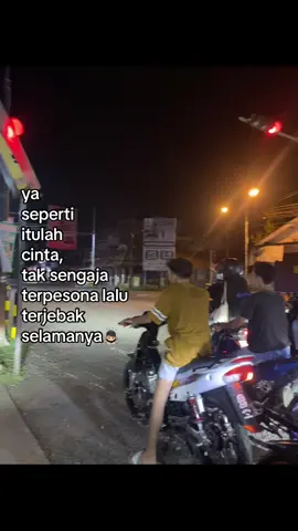 ya begitulah🤷‍♂️ #promomakan1111 #fizr #fizr_2stroke 