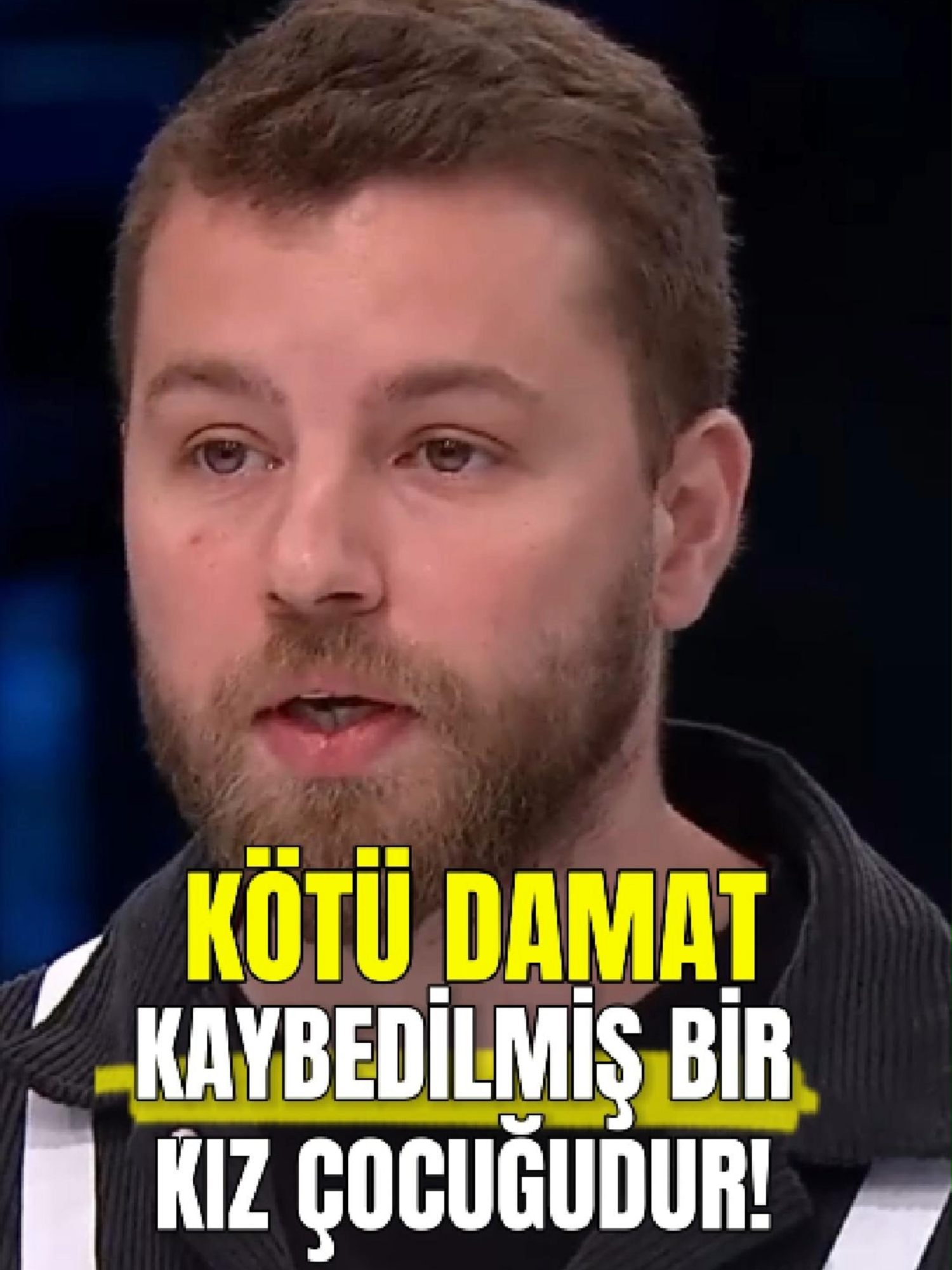 Hazreti Ali'nin çok sevdiğim bir lafı vardır; Hayırlı bir damat kazanılmış bir erkek evlattır ancak kötü bir damat kaybedilmiş bir kız çocuğudur. #1hayat1nasihat #masterchef #hzali #damat #kadın