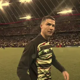 #رونالدو #كرة_قدم 