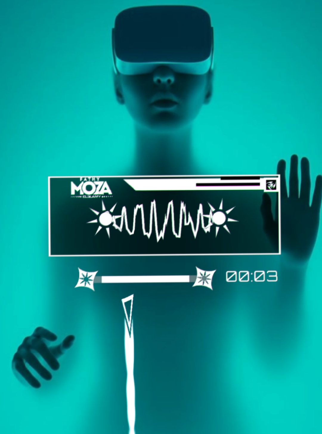 اسحب سكينه بدموعي اسنها 💀🖤🎧 #فتحي_موزه #مهرجانات #دبه #دبه_عاليا🔊 #ريمكس🔥🖤 حمو بيكا