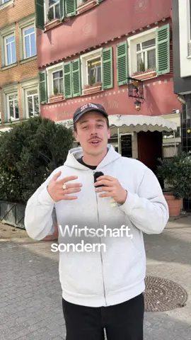 Stuttgart Classics Part 4!🫶🏼 👉🏼 Weinstube zur Kiste. #stuttgart #stuttgartfood 