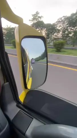 🤟#garutpride🔥 #ripkifaisal09 #aktorsayur✌️ 