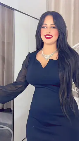 #tik_tok #trend #جيش_وفاء🧿 #explore #fyp 