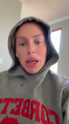 @One Ummah Collective #halal #vitamins #health #gummies #yummy 