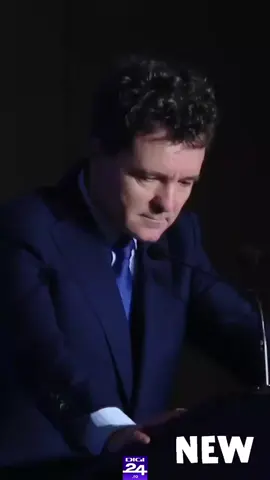 #presedinteleromaniei  #nicusordan 💙 #securitatearomaniei  #nato #alliance 