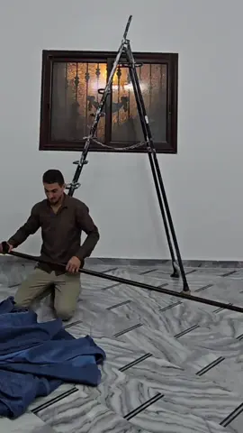 #الفاروق #مفروشات #سوريا #ادلب 