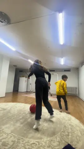 Tutmazsa silicem😘 #fyppppppppppppppppppppppp #kesfet #futbol #keşfetöneçıkart #keşfetteyizzz 