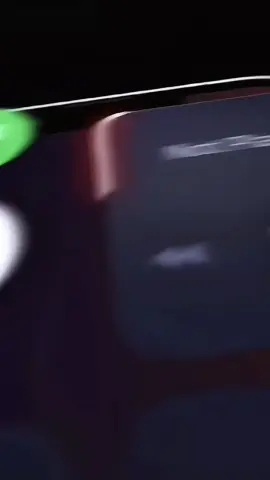 #alfaromeo159bondedition #alfaromeo159 #alfaromeo159ti 