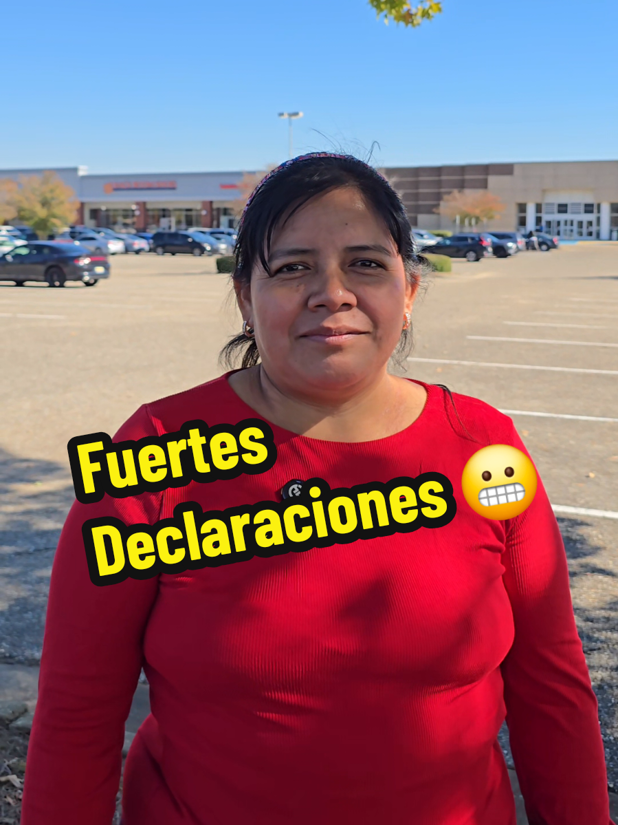 Fuertes Declaraciones 😬#saludos #humor #comedia #javyoli #capcut 