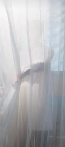 ngakak🤣🤣🤣🤣 #yangze #suyutong #fyp #shortdrama #shortdramachina 