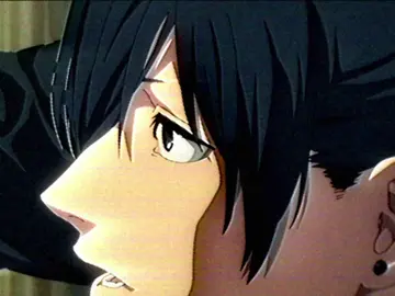 I dont have any friends - Denji  #chainsawman #rezearc #chainsawmanedit #aki #animeedits 