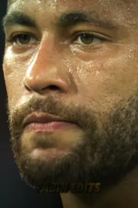 #neymarjr10❤️🇧🇷⚽️✨ #editsfutebol #viraltiktok #naoflopaporfavor 